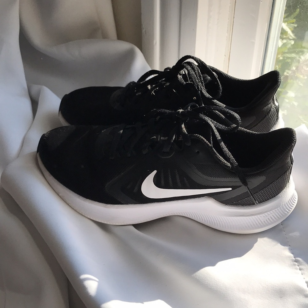 Nike Running